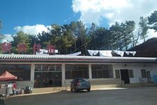 其他 Red Land Country Hotel