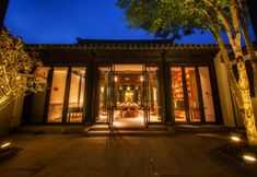 Others 2 Sojourn Resorts