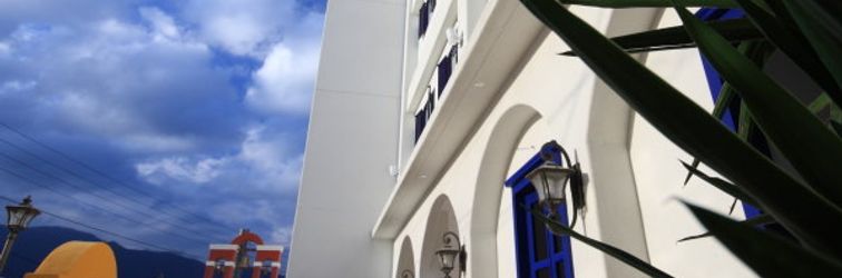 Others Hotel Bayview