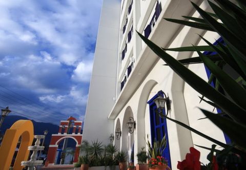 Others Hotel Bayview