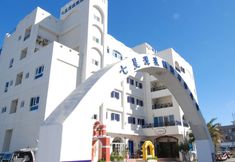 Others 5 Hotel Bayview