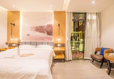 Others 5 Xiamen Wendu Holiday Villa