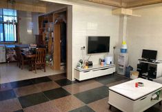 อื่นๆ 5 Weijianshan Inn