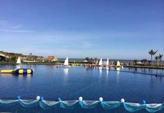 Others 4 Langcheng Holiday Apartment