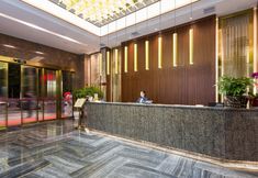 Others 7 Huada Light Luxury Hotel