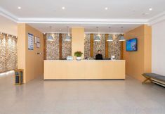 その他 6 Pu Hotels