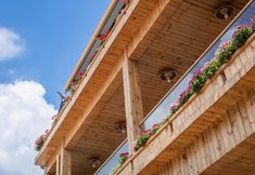 Lainnya 3 Bi'an Fanghua Inn