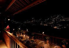 其他 4 Lanshan.Jing | Shanyou Panorama Homestay