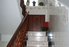 Others 3 Kunming Jiayuan Folk Inn