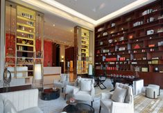 Others 5 Lakehome Nanjing