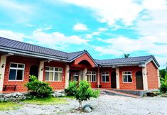기타 6 Jiang Shui Village B&B