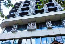 Others Yijiaxinma Hotel (Chengdu Kuanzhai Alley)