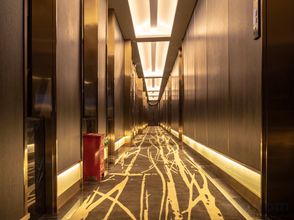 Others 4 Fanqi Hotel