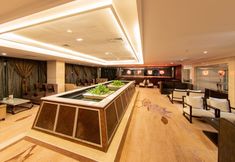 Lain-lain 3 Changguangxi Hotel