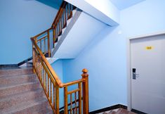 기타 3 Yangshuo Jiangtang Hotel (Guilin Qianguqing Shop)