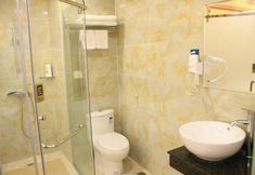 Others 5 Shichang Hotel Zhongshan