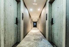 Others 4 Qi'an River View Hotel