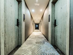 Others 4 Qi'an River View Hotel