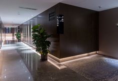 Others 4 Rezen Yueshang Hotel Chengdu Jiuyan Bridge (Chunxi Road)