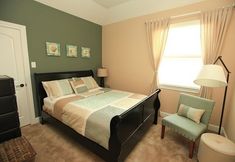 기타 7 Tianzhu Yazhi Hotel