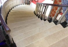 其他 6 Mango Theme Hotel (Mudanjiang No. 4 Middle School)