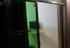 其他 3 Jujiaodian Apartment