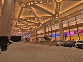 기타 4 Baijin Hanjue Hotel