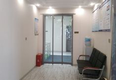 Others 6 Yijia Hotel