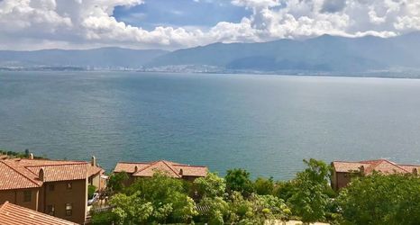 Others 2 OASIS EAST VILLA