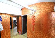 Others 5 Harbin Changqing Fashion Hotel