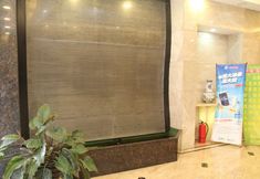 其他 7 Mili S Hotel (Huazhou Station Hexi Commercial Pedestrian Street Branch)