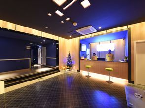 Others 4 Derun Hotel