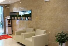 อื่นๆ 3 Haishi Hostel