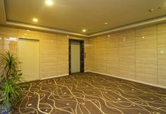 Others 3 Lianyungang Youkejia Express Hotel