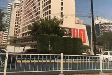 其他 Y Boutique Hotel (Xi'an University Town)