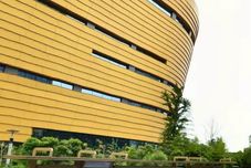 Others Vienna Classic Hotel (Hangzhou Binjiang Store)