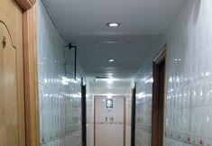 기타 5 Pioneer Hostel