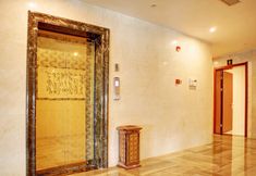 其他 7 Star Island Impression Holiday Hotel