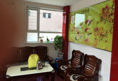 Lainnya 6 Tianzhou Express Hotel