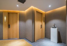 Others 4 Gangguan Culture Folk Hotel