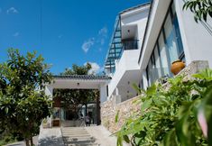 Others 6 Yizhao Yixi Inn