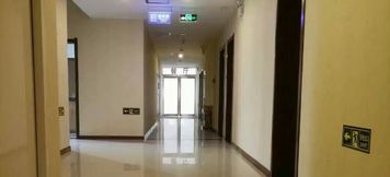 Others 2 Xingyang Shengtong Express Hotel