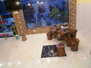 Others Yang Shuo Xin Min Shun Hotel