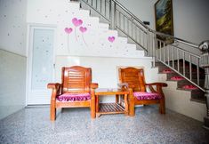 Others 5 Richu Beiqi Inn