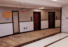 อื่นๆ 5 Tian Lin Global Hotel