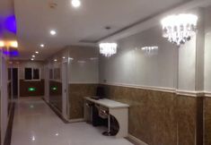 Others 2 Wuhu Comfort Hotel