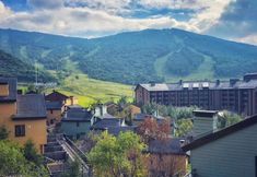 Others 3 Qingshan Villa