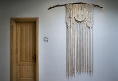 Khác 3 Yacht Boheme Hotel-Boutique Class