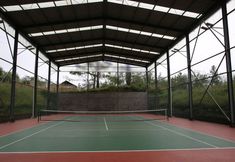 Lain-lain 5 Suijiang Lanyun Villa