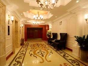 Others 4 Dongxin Relax Hotel